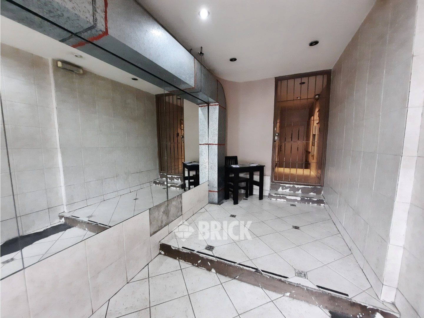 JUSTO, JUAN B., AV. al 2200 Piso 2 25