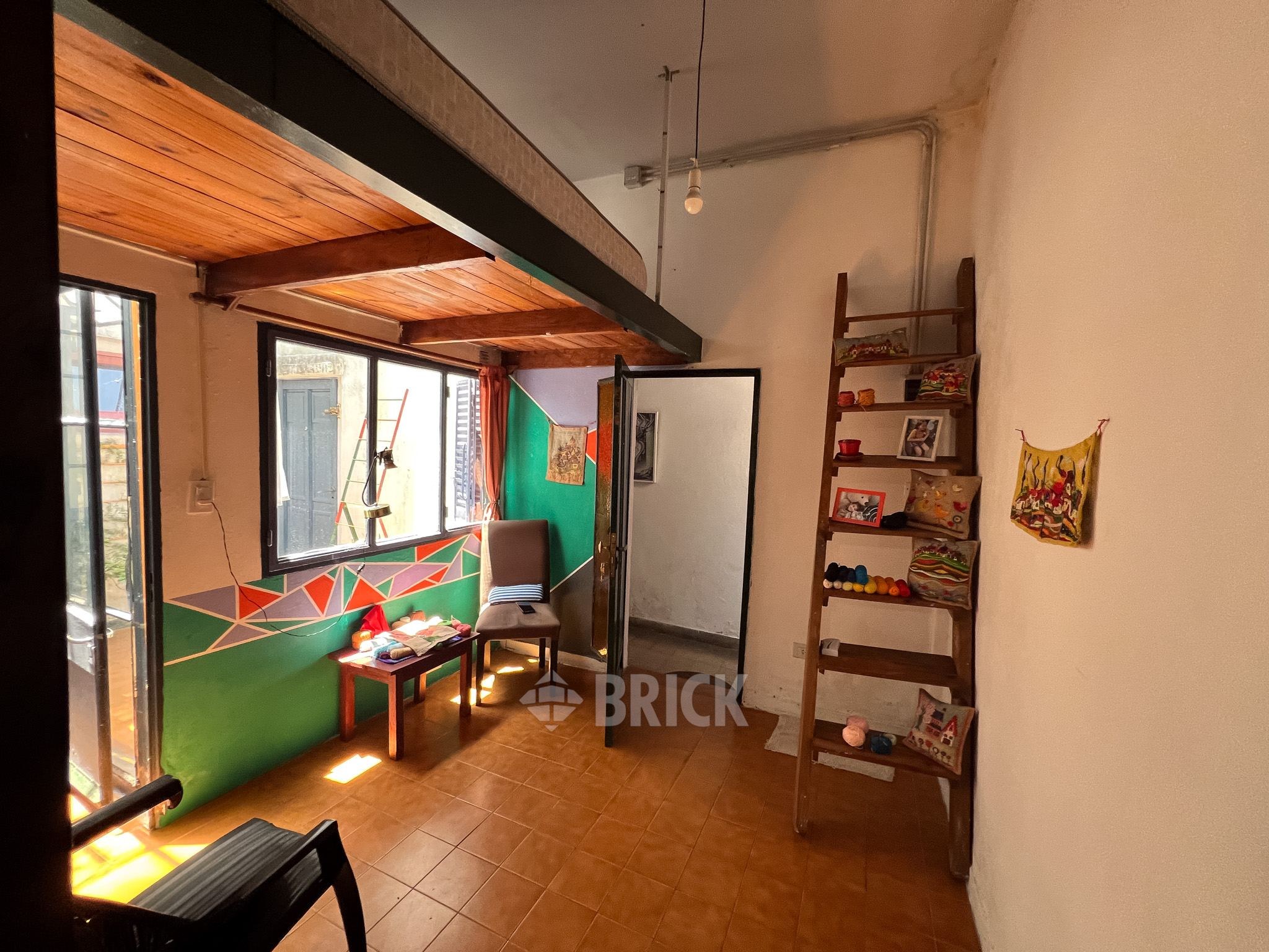 MARTINEZ, ENRIQUE al 700 Piso PB 10