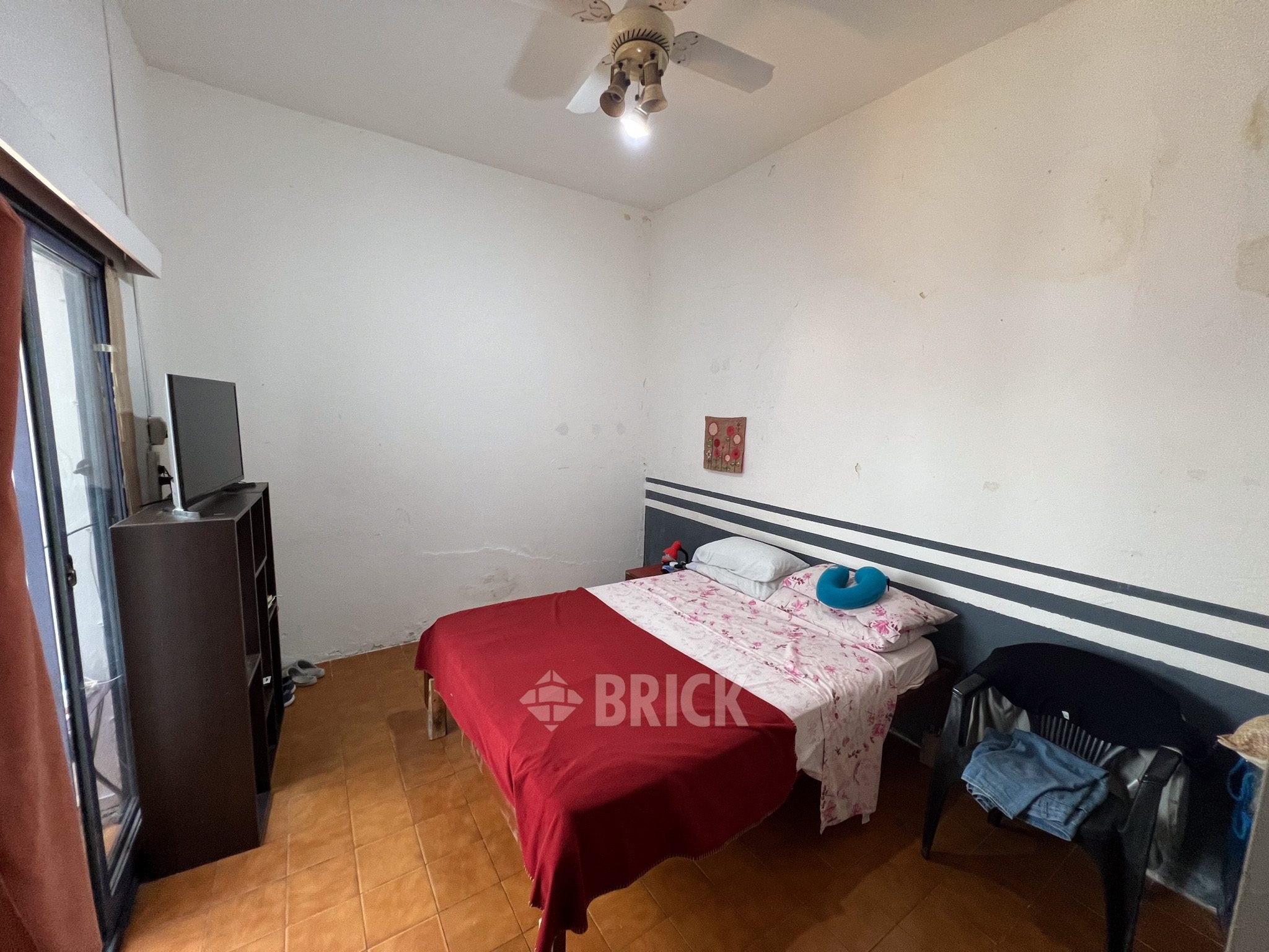 MARTINEZ, ENRIQUE al 700 Piso PB 14