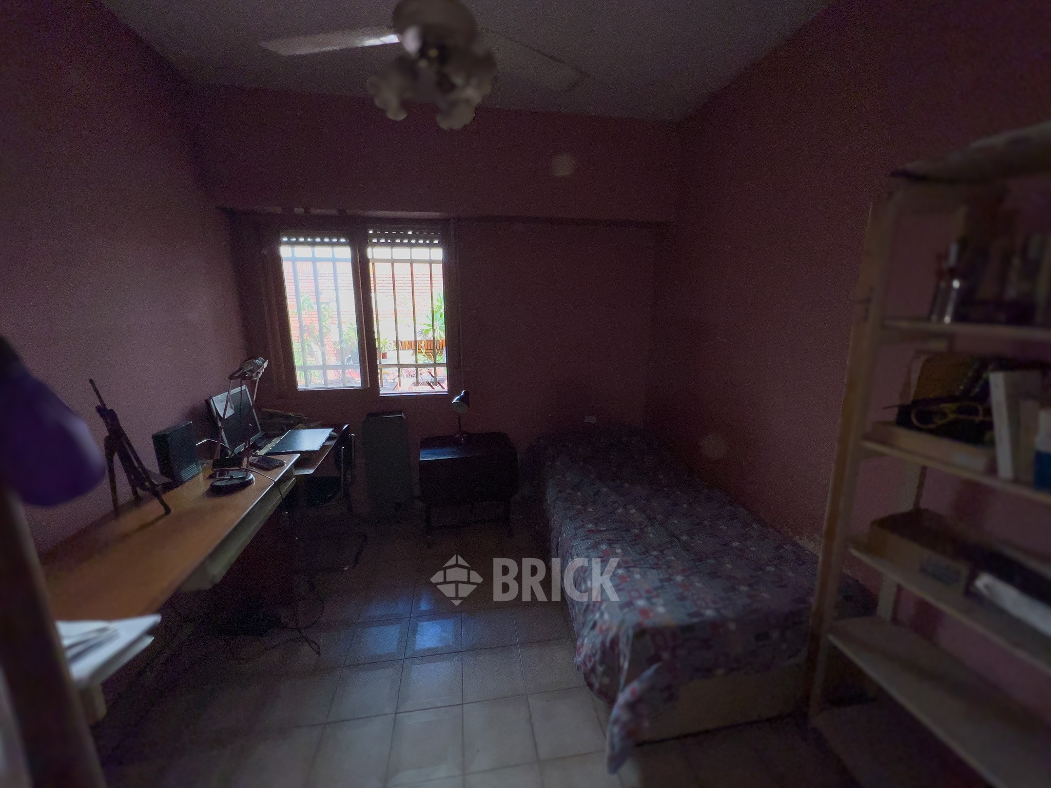 GARCIA, JUAN AGUSTIN al 1400 19