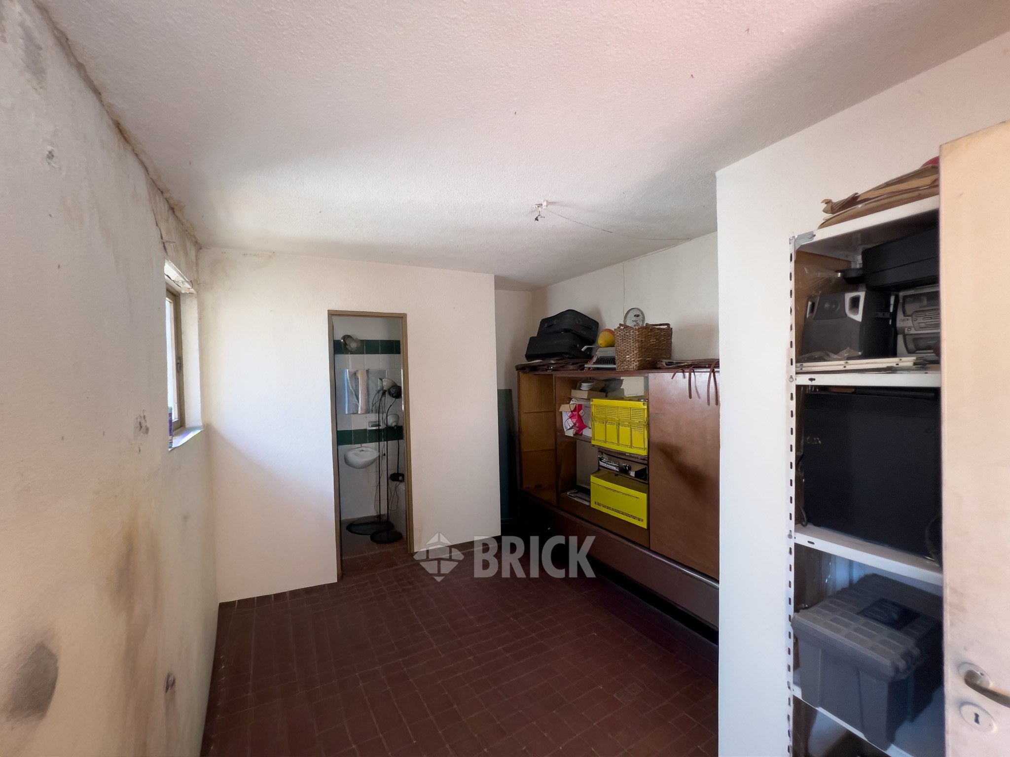 GARCIA, JUAN AGUSTIN al 1400 28