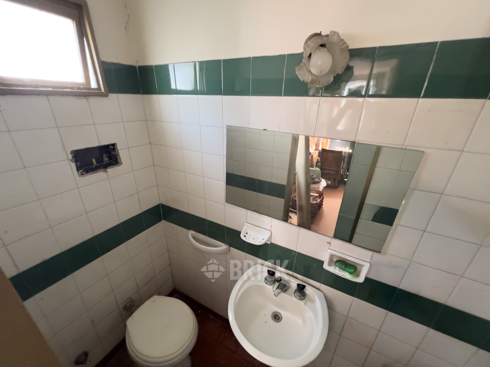 GARCIA, JUAN AGUSTIN al 1400 31