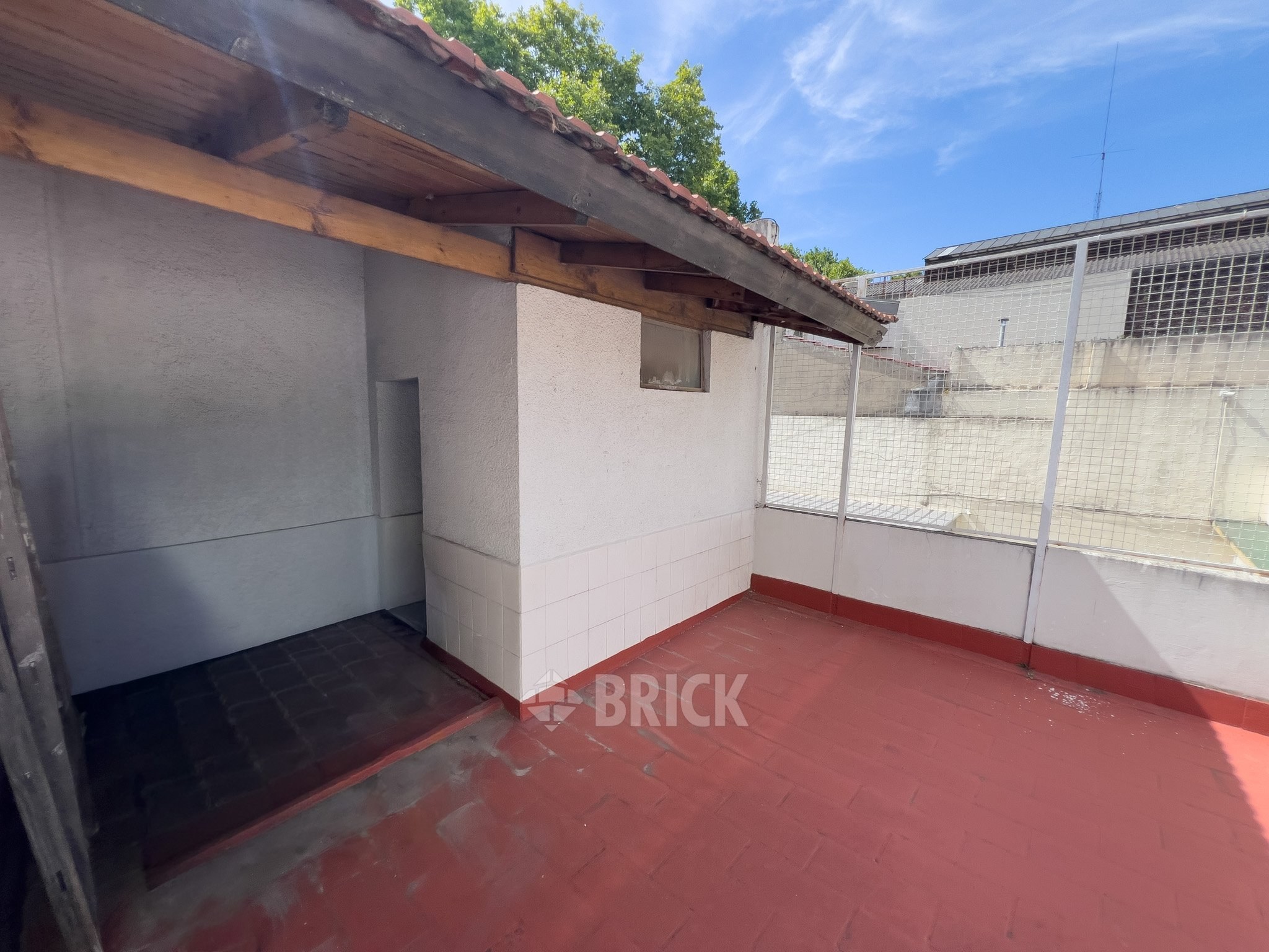 GARCIA, JUAN AGUSTIN al 1400 33