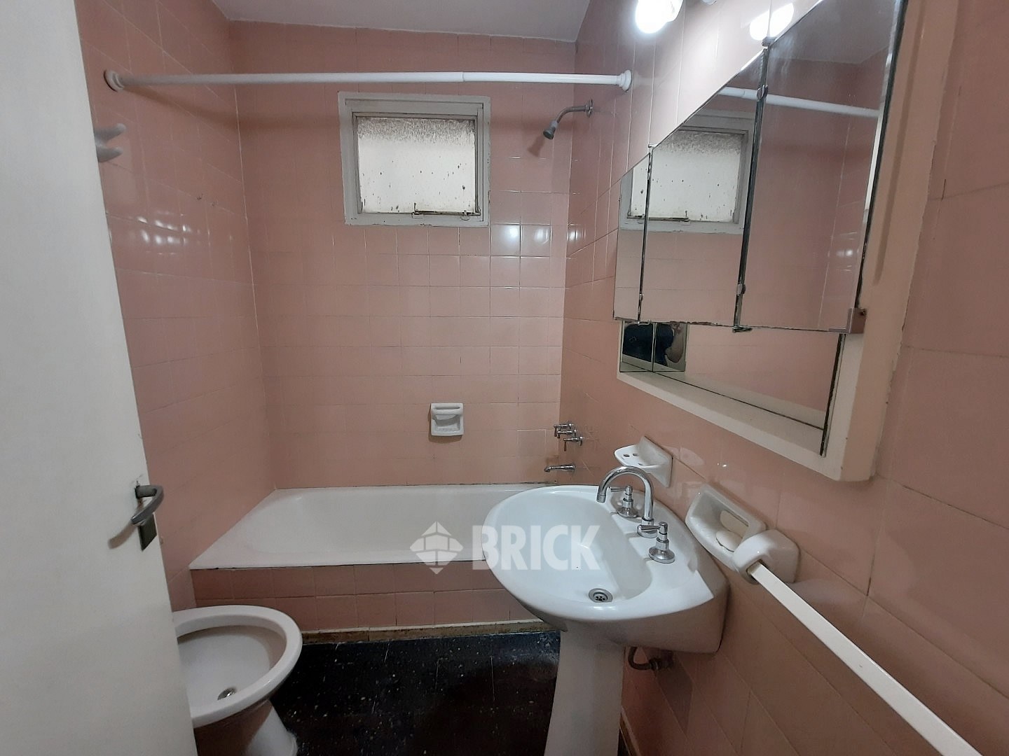 PUEYRREDON, AV. al 1300 Piso 3 14