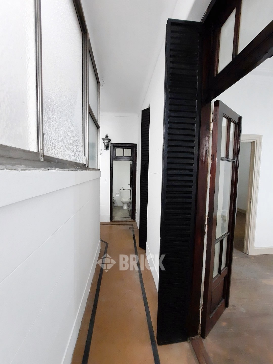 SALTA al 1500 Piso 1 10