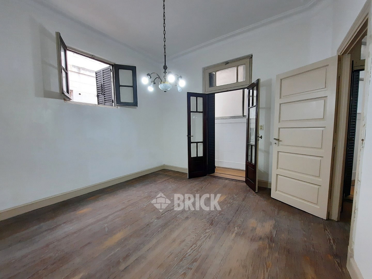 SALTA al 1500 Piso 1 12