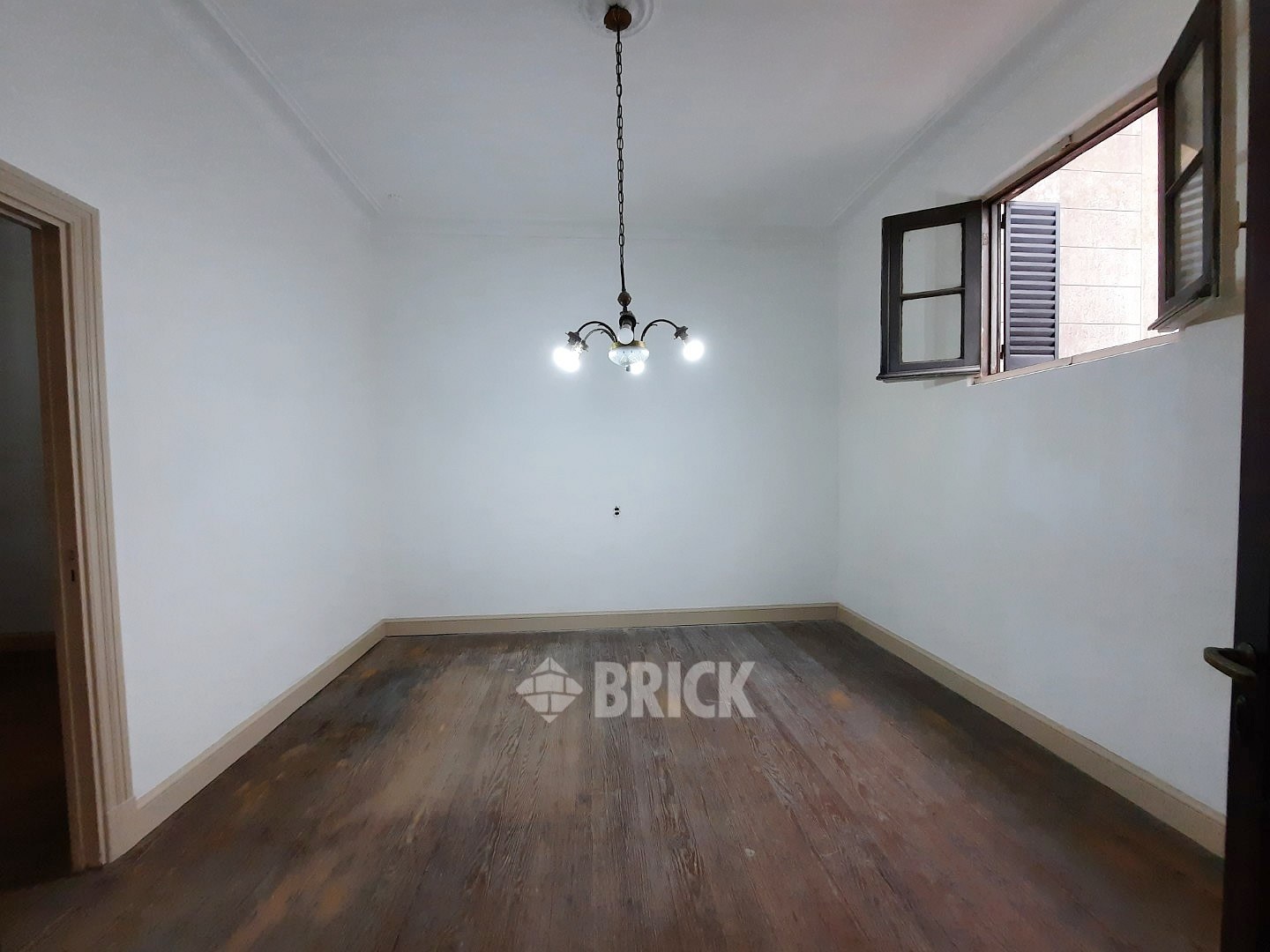 SALTA al 1500 Piso 1 14