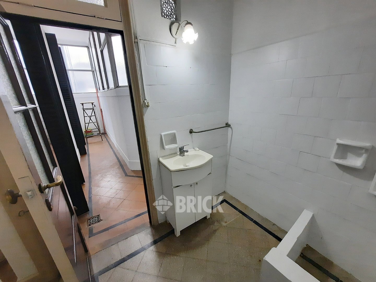 SALTA al 1500 Piso 1 16