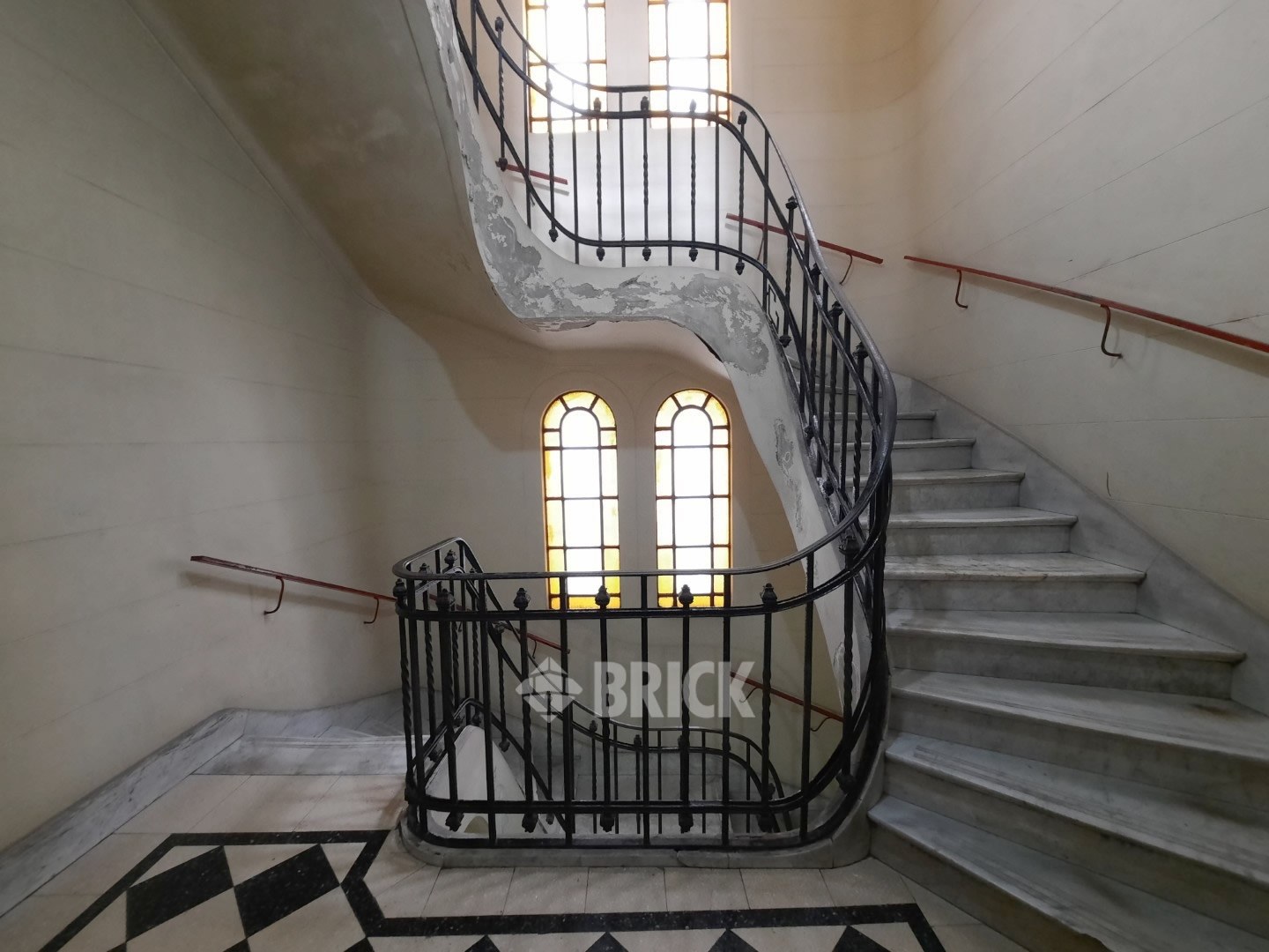 SALTA al 1500 Piso 1 21