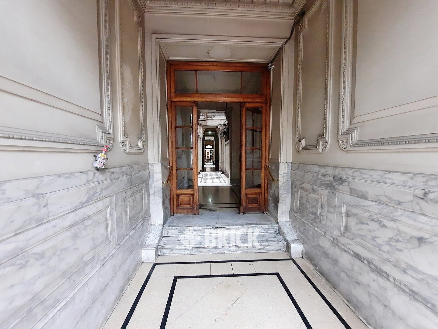 SALTA al 1500 Piso 1 25