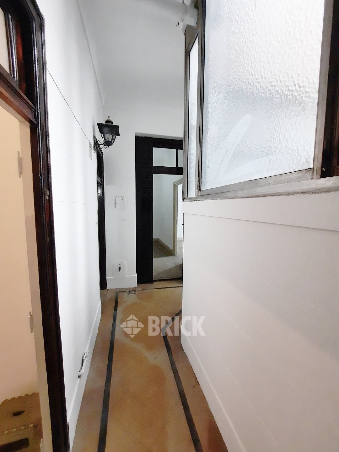 SALTA al 1500 Piso 1 7