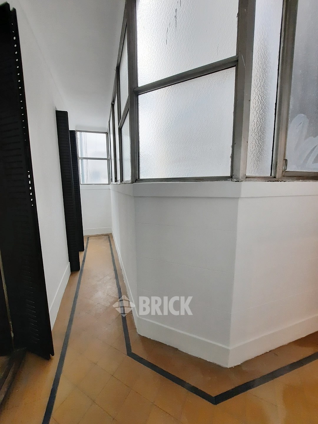 SALTA al 1500 Piso 1 8