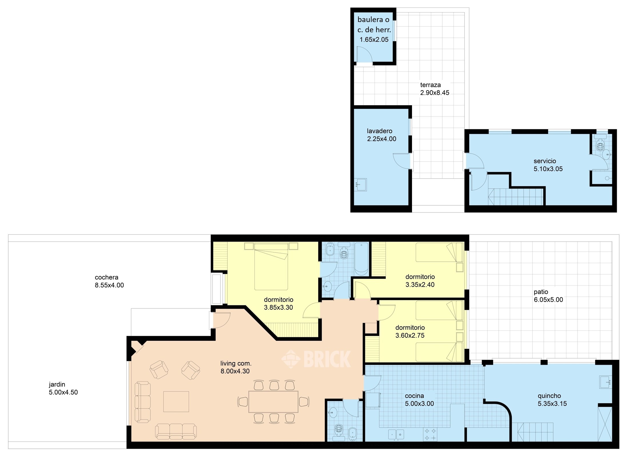 GARCIA, JUAN AGUSTIN al 1400 2