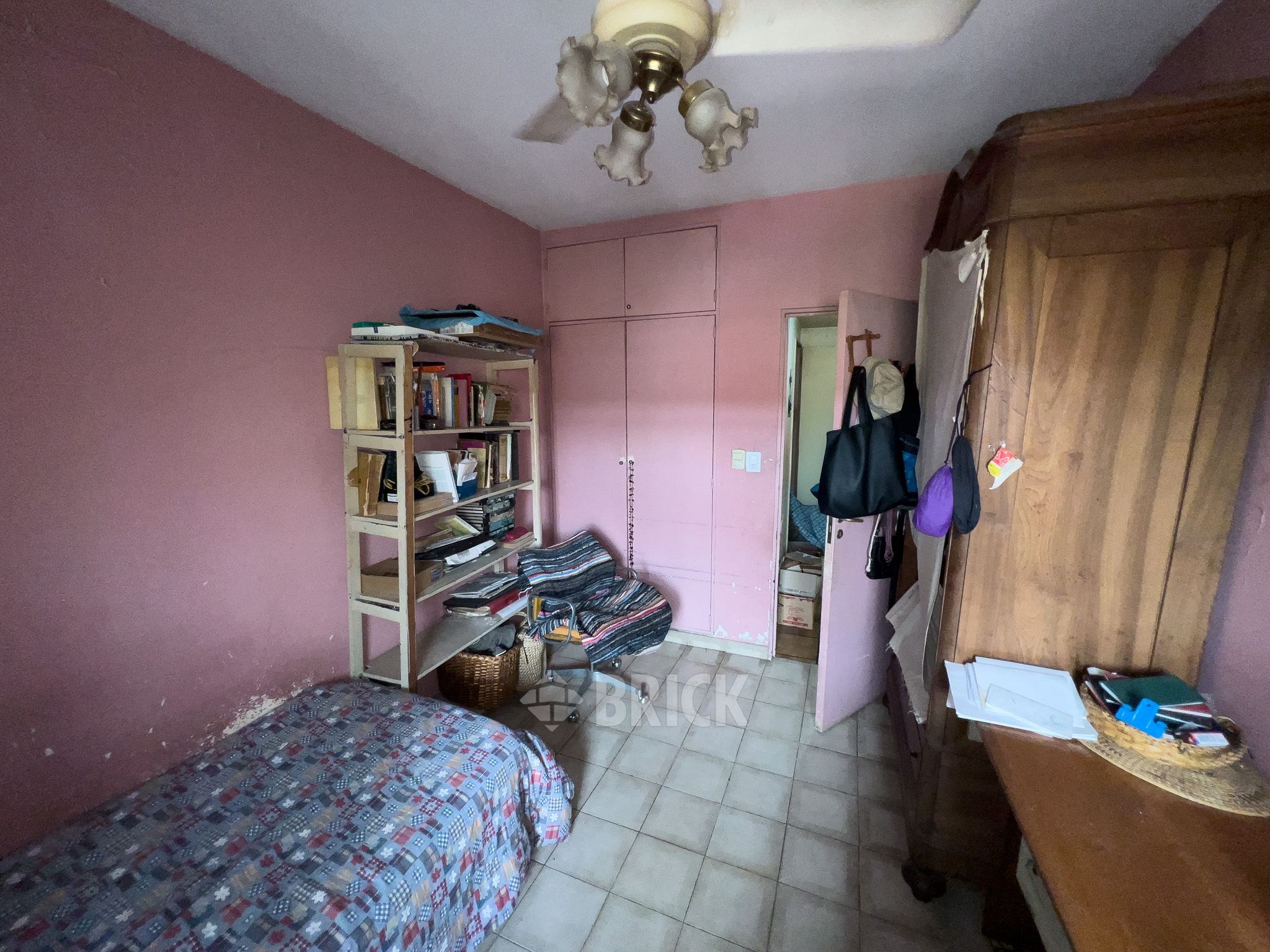 GARCIA, JUAN AGUSTIN al 1400 20