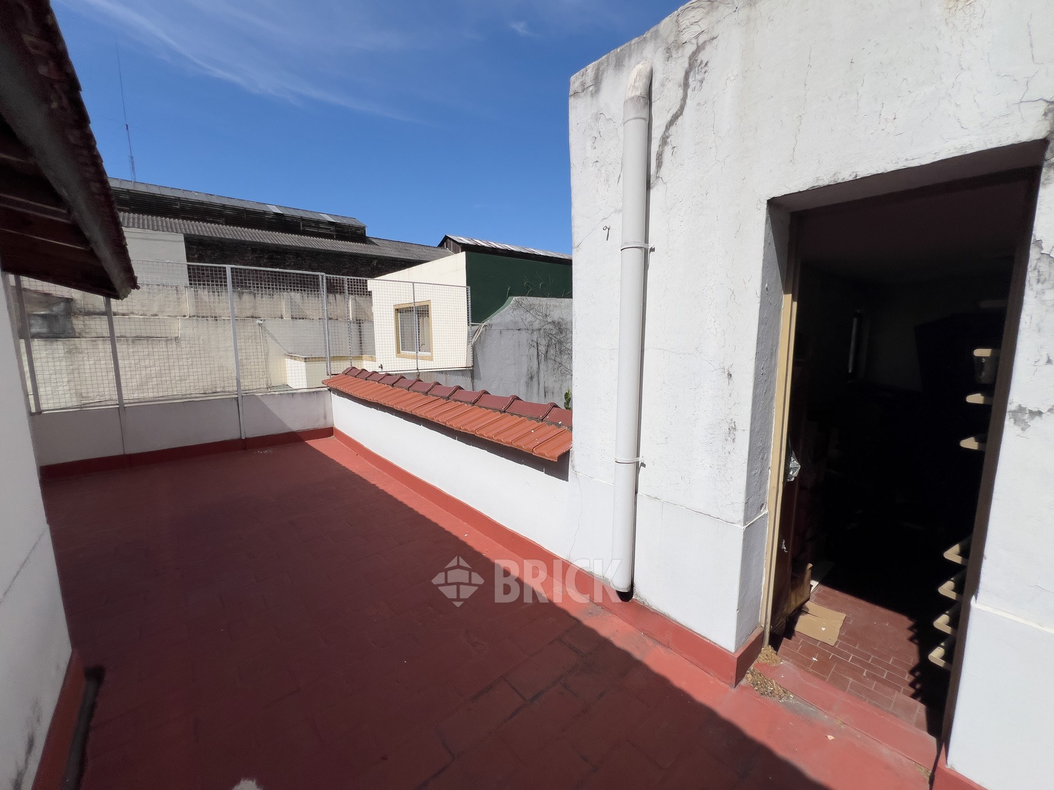 GARCIA, JUAN AGUSTIN al 1400 32