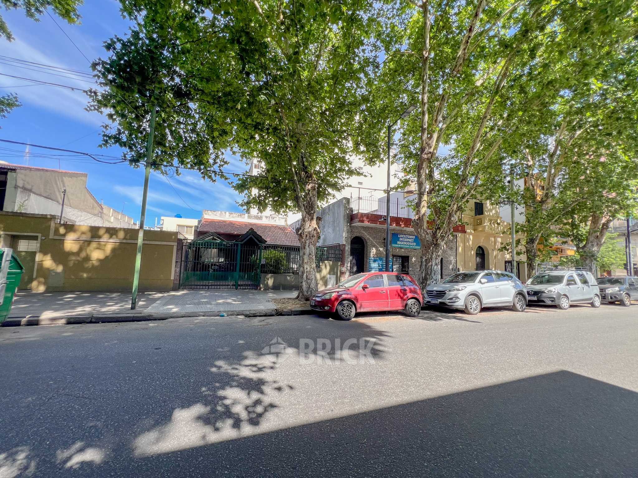 GARCIA, JUAN AGUSTIN al 1400 37