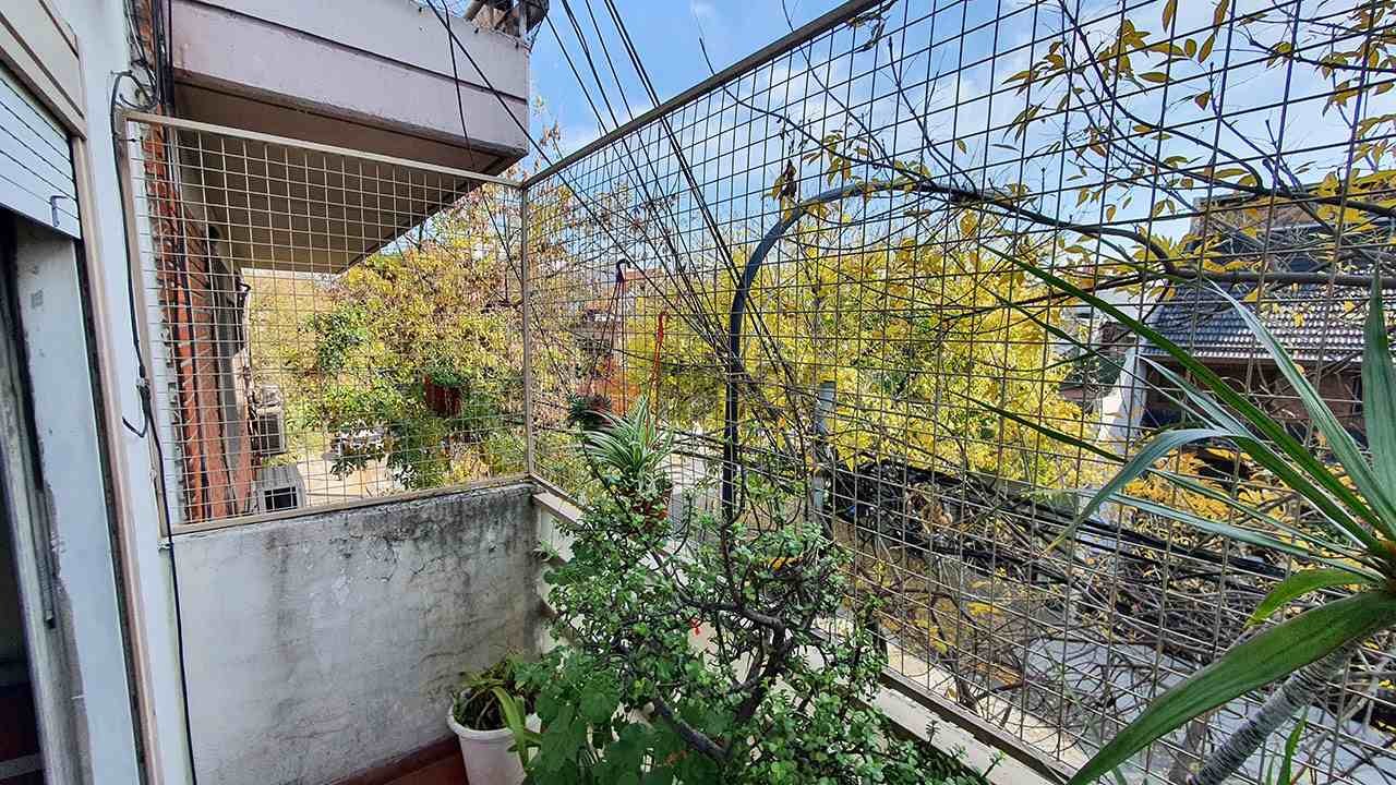 ARANGUREN al 1200 Piso 2 6