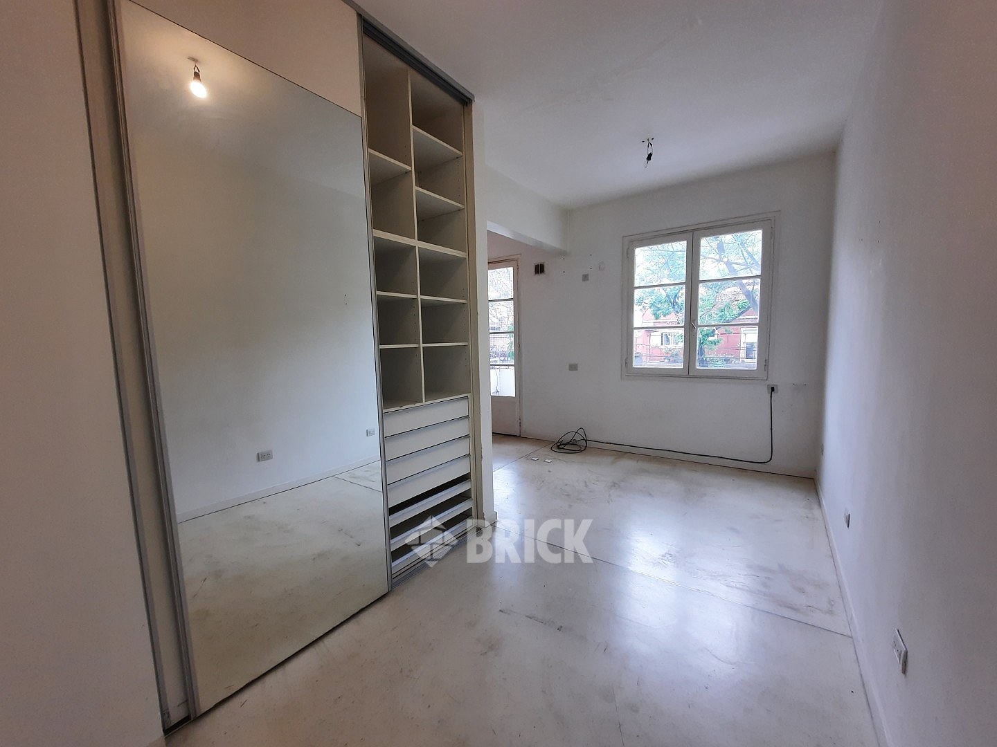 ELCANO, AV. al 3600 Piso 1 16