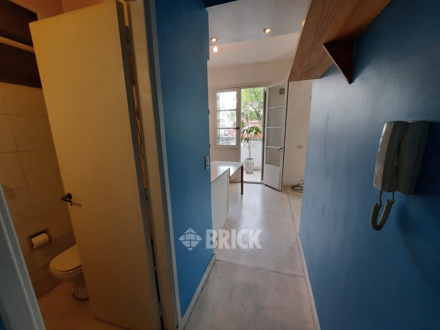 ELCANO, AV. al 3600 Piso 1 19