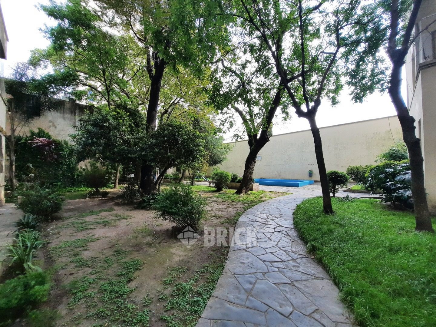 ELCANO, AV. al 3600 Piso 1 25