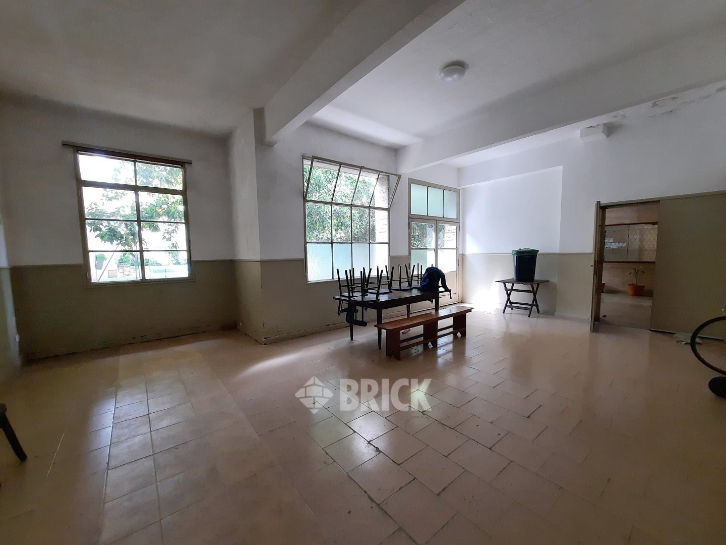 ELCANO, AV. al 3600 Piso 1 26