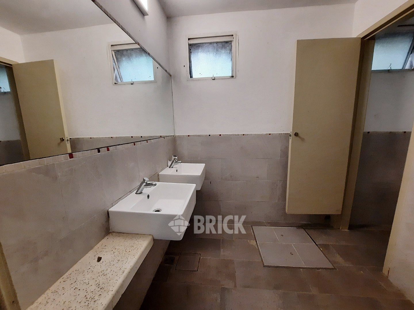 ELCANO, AV. al 3600 Piso 1 29