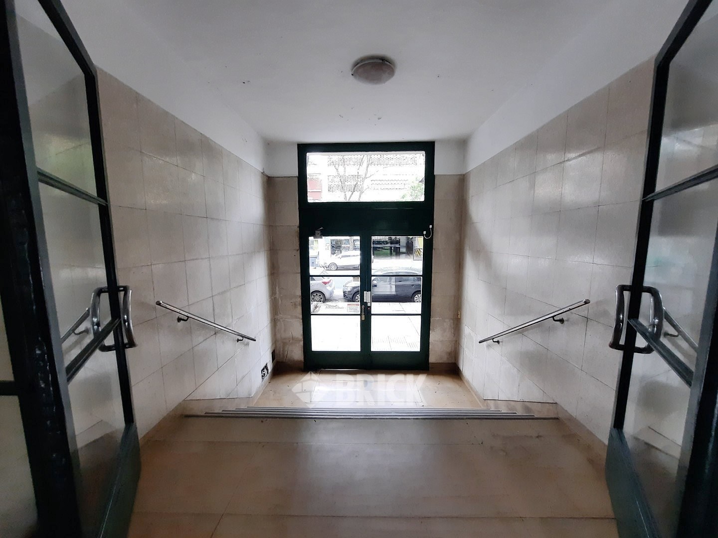 ELCANO, AV. al 3600 Piso 1 32