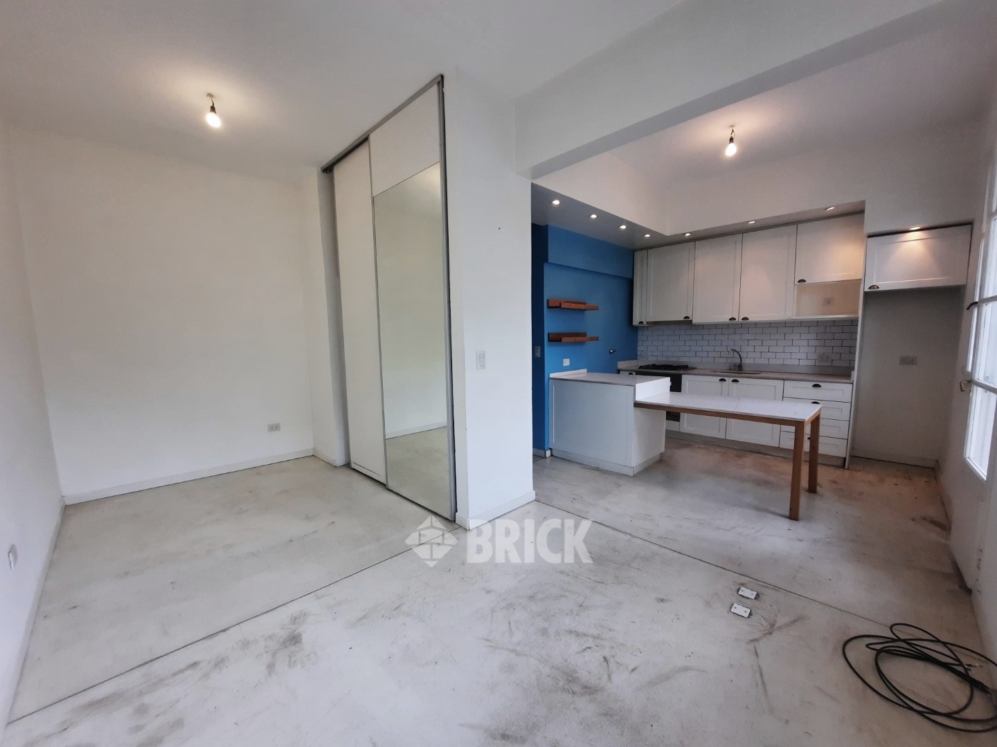 ELCANO, AV. al 3600 Piso 1 13