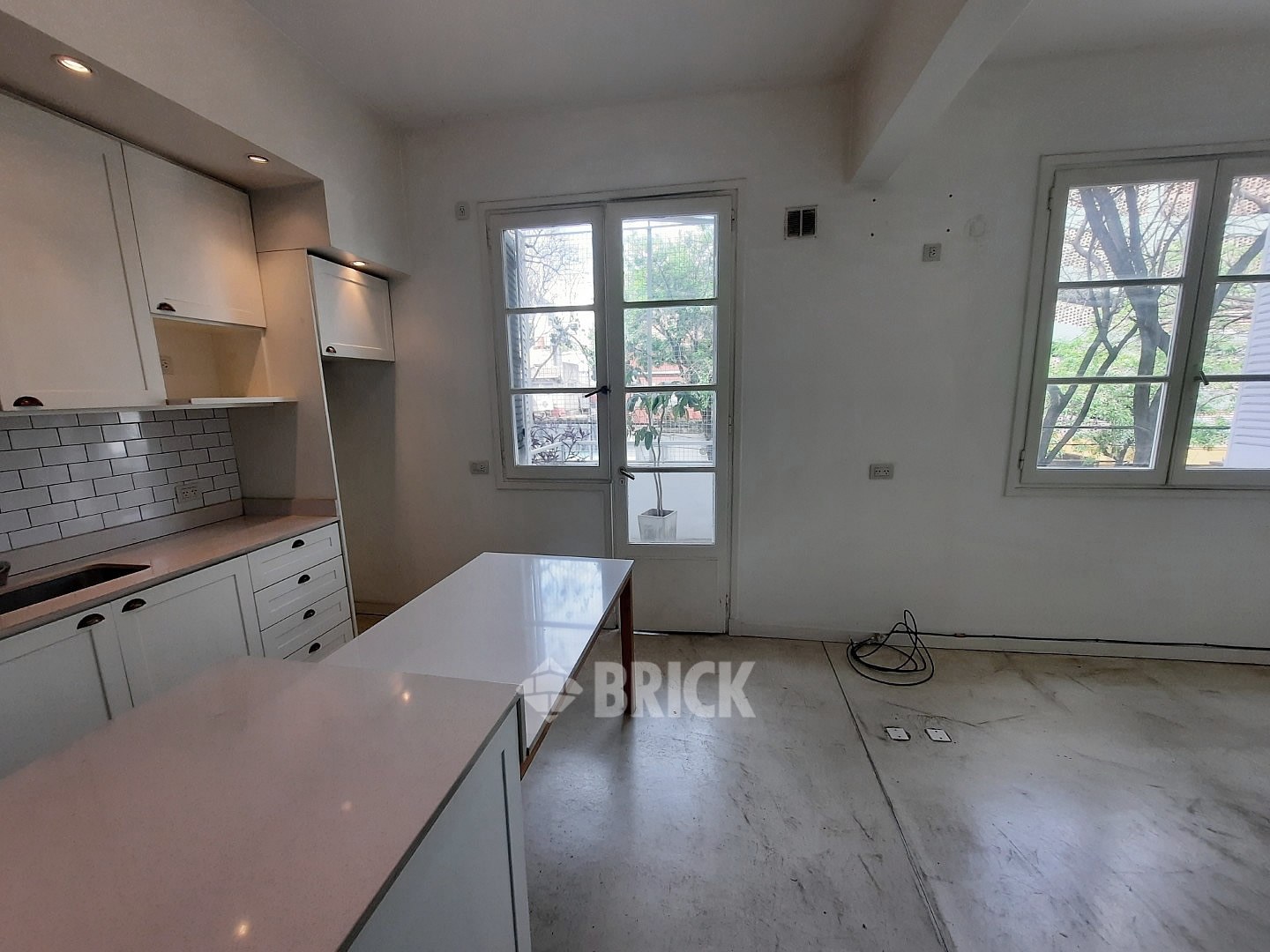 ELCANO, AV. al 3600 Piso 1 5