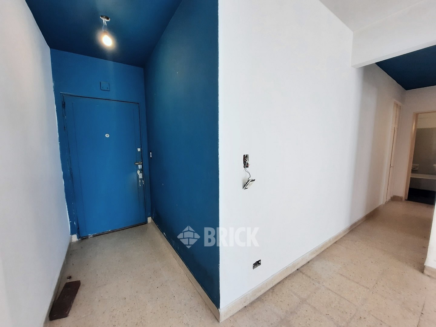 PAYSANDU al 1900 Piso PB 15