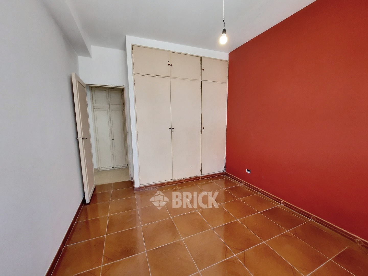 PAYSANDU al 1900 Piso PB 20