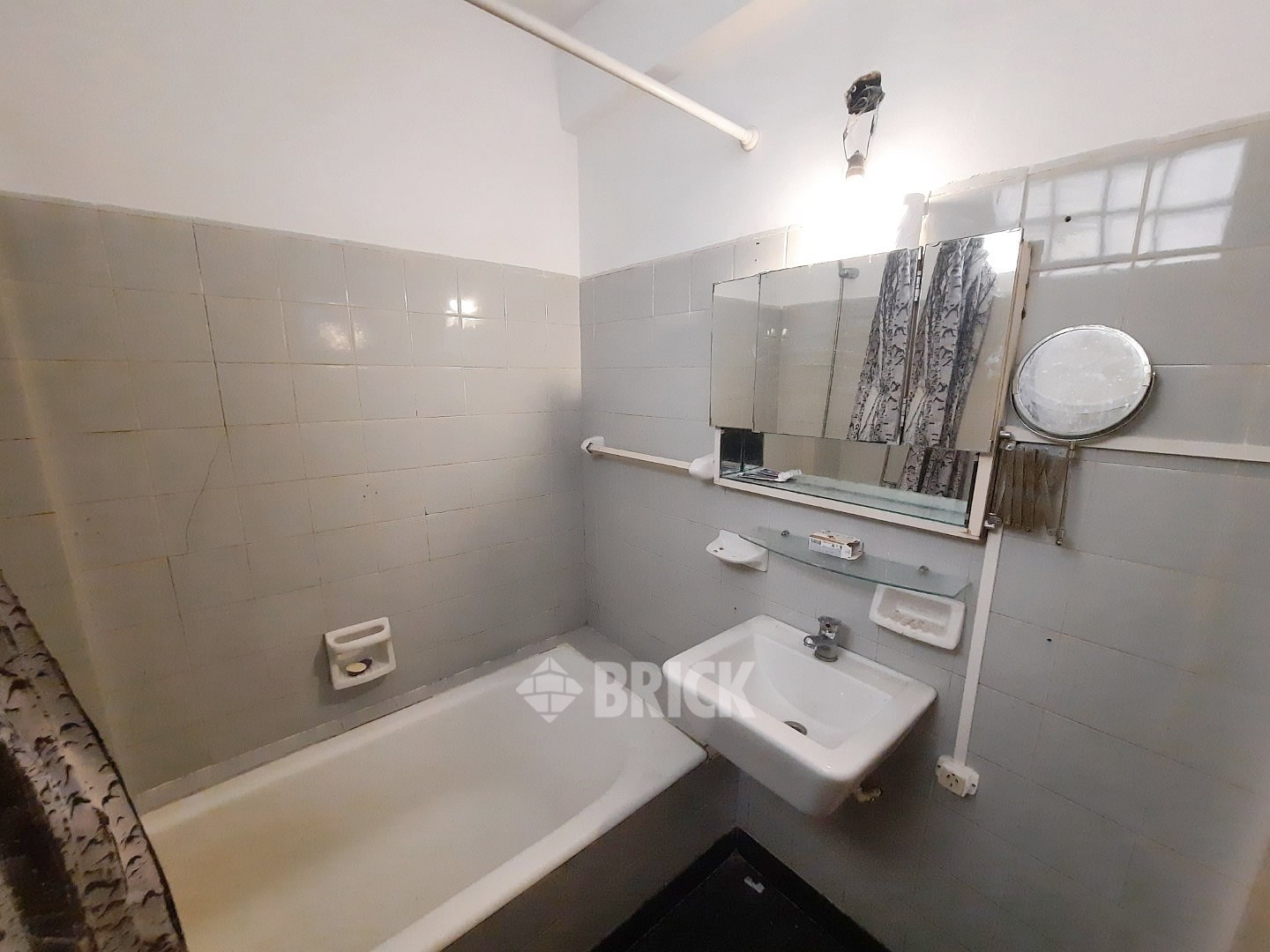 PAYSANDU al 1900 Piso PB 21