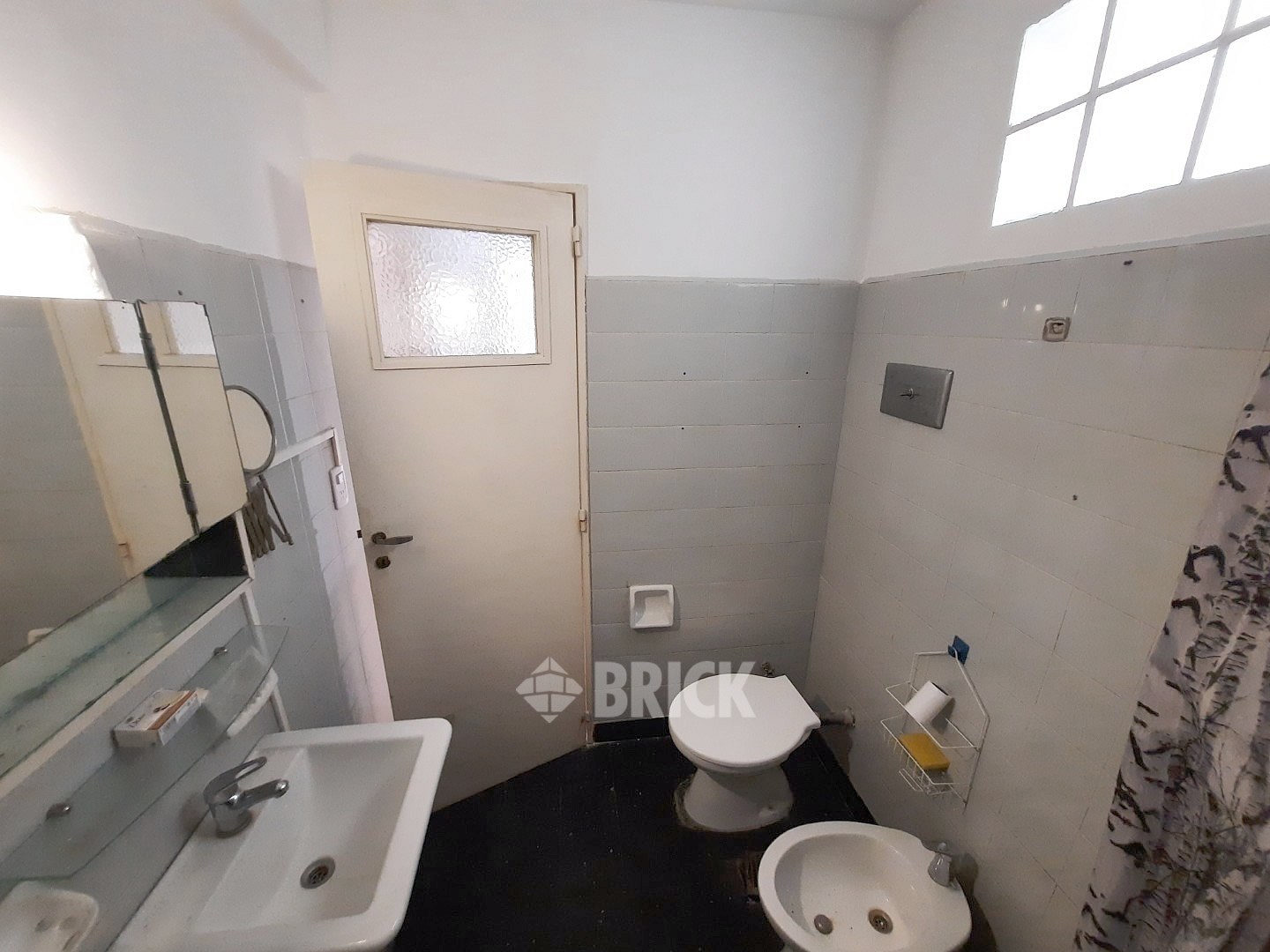 PAYSANDU al 1900 Piso PB 22