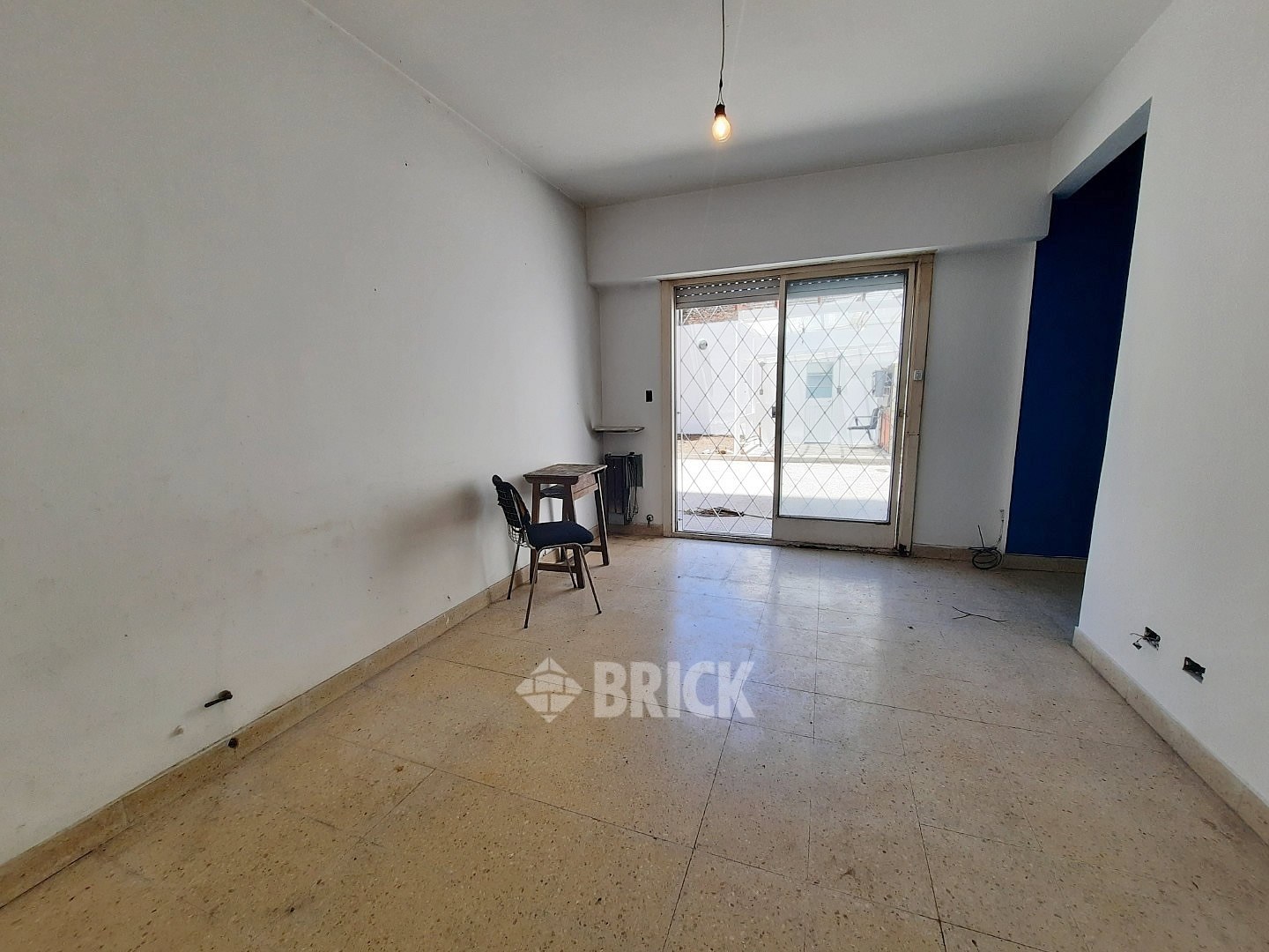 PAYSANDU al 1900 Piso PB 3