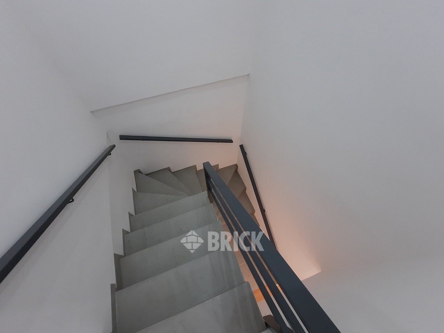 ESPINOSA al 1500 Piso PB 22