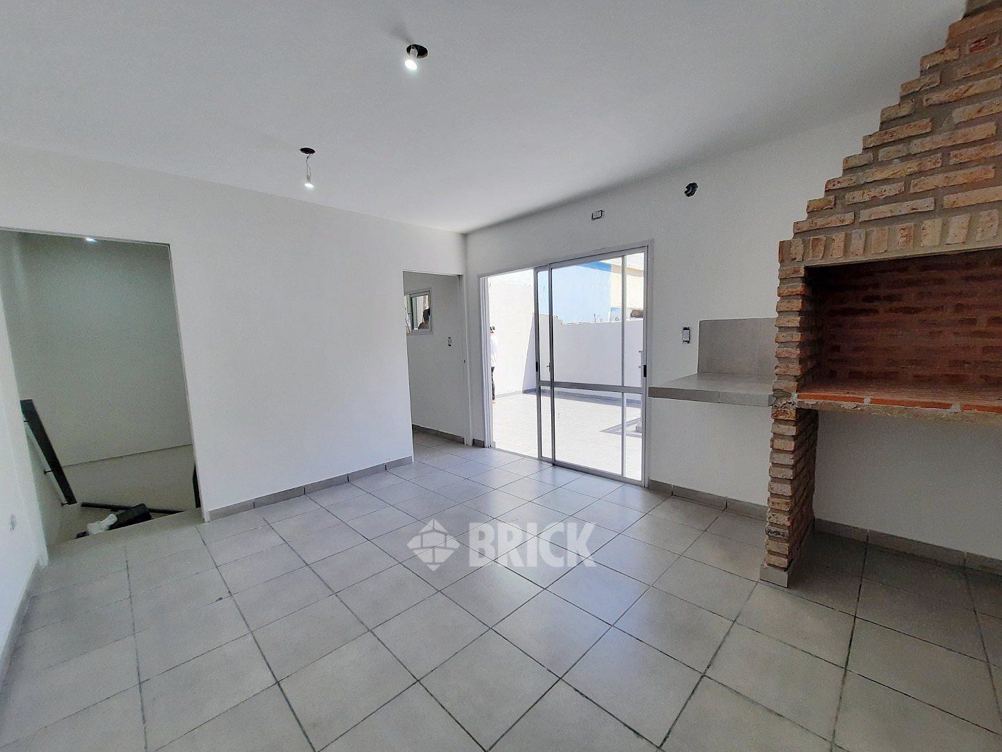 ESPINOSA al 1500 Piso PB 26