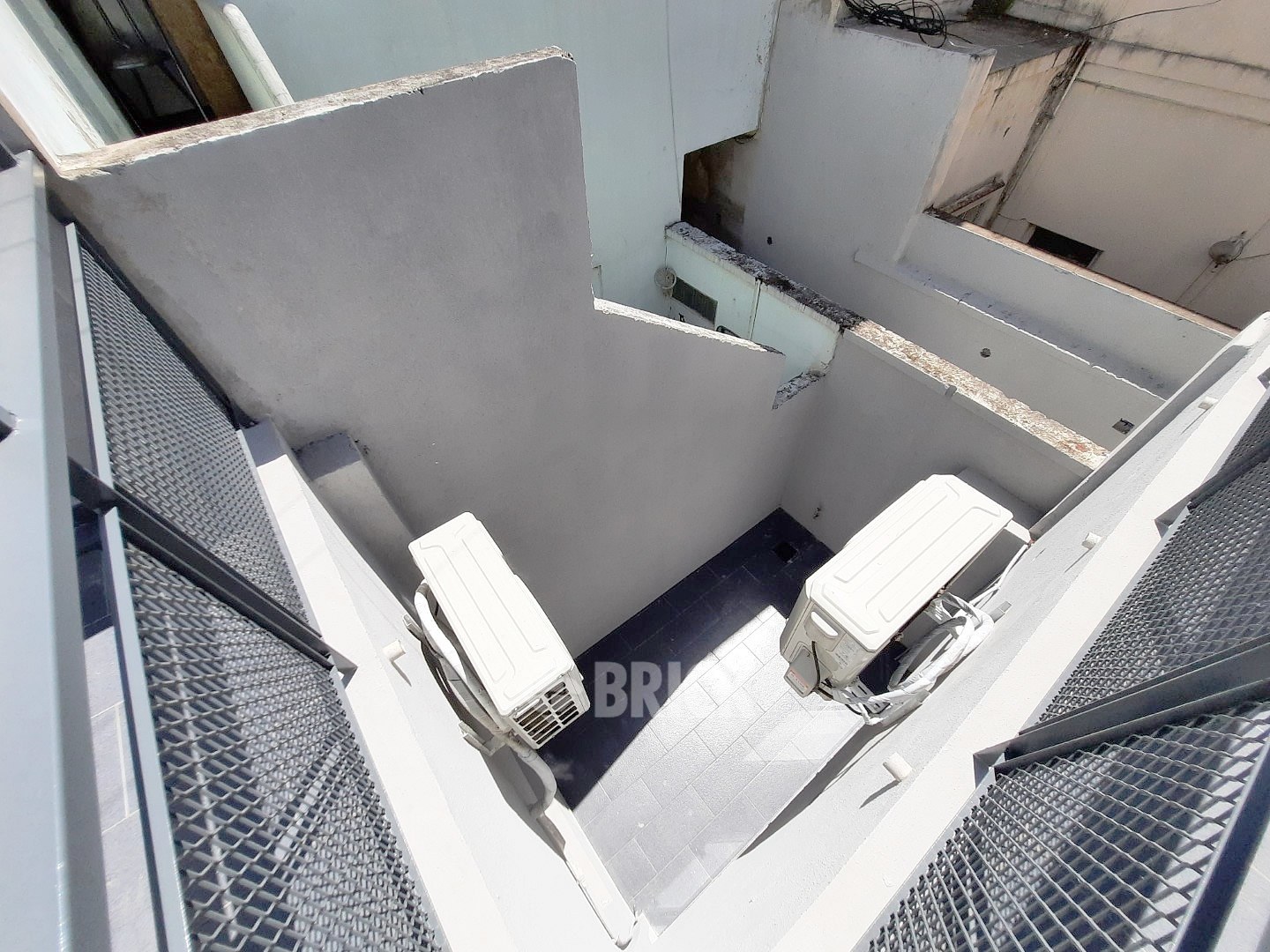 ESPINOSA al 1500 Piso PB 29