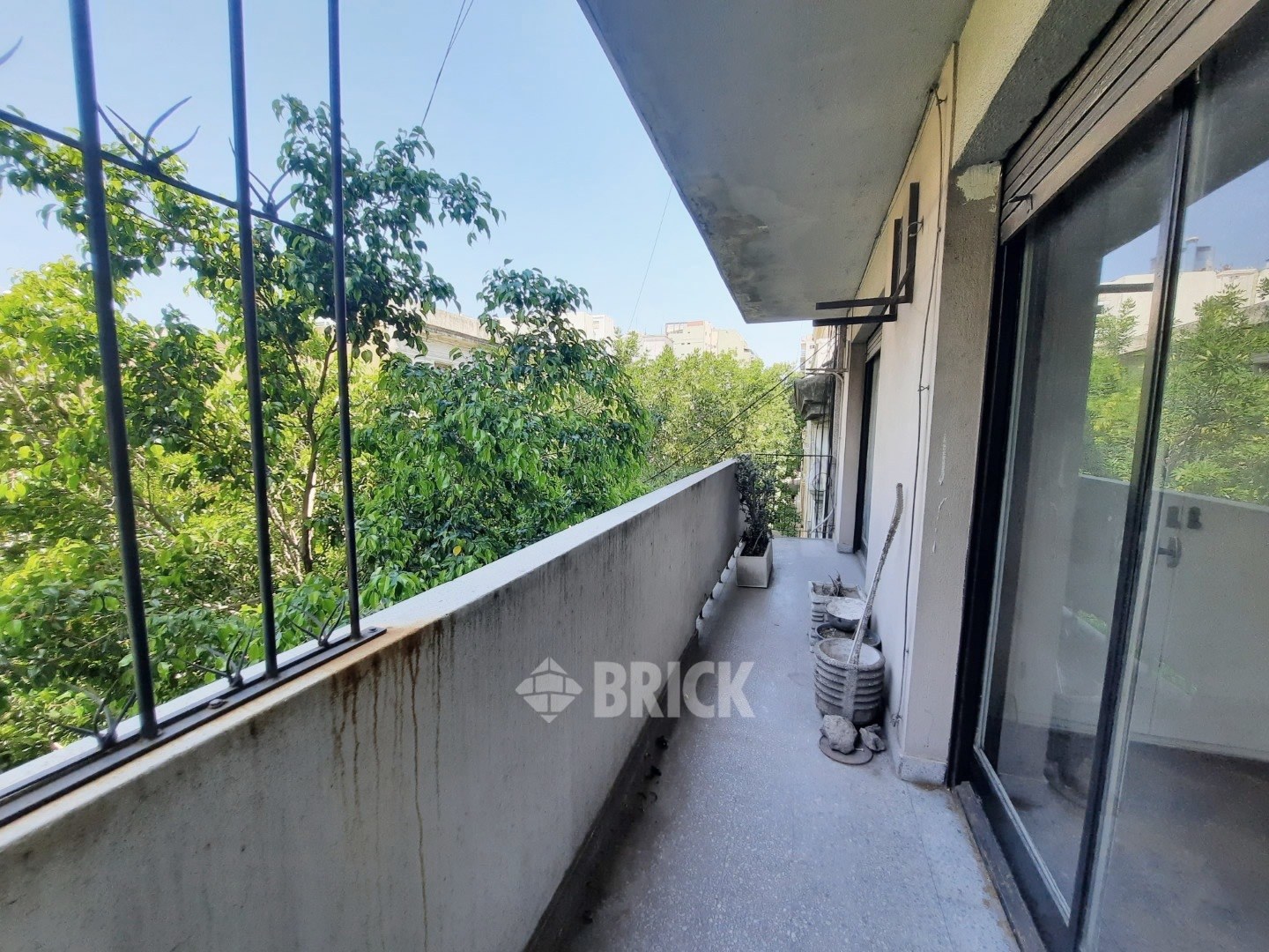 MITRE, BARTOLOME al 3400 Piso 3 10