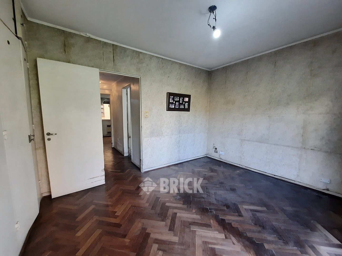 MITRE, BARTOLOME al 3400 Piso 3 15