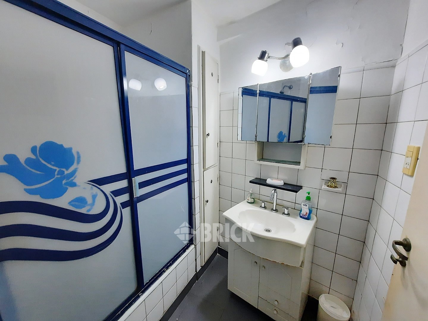 MITRE, BARTOLOME al 3400 Piso 3 16