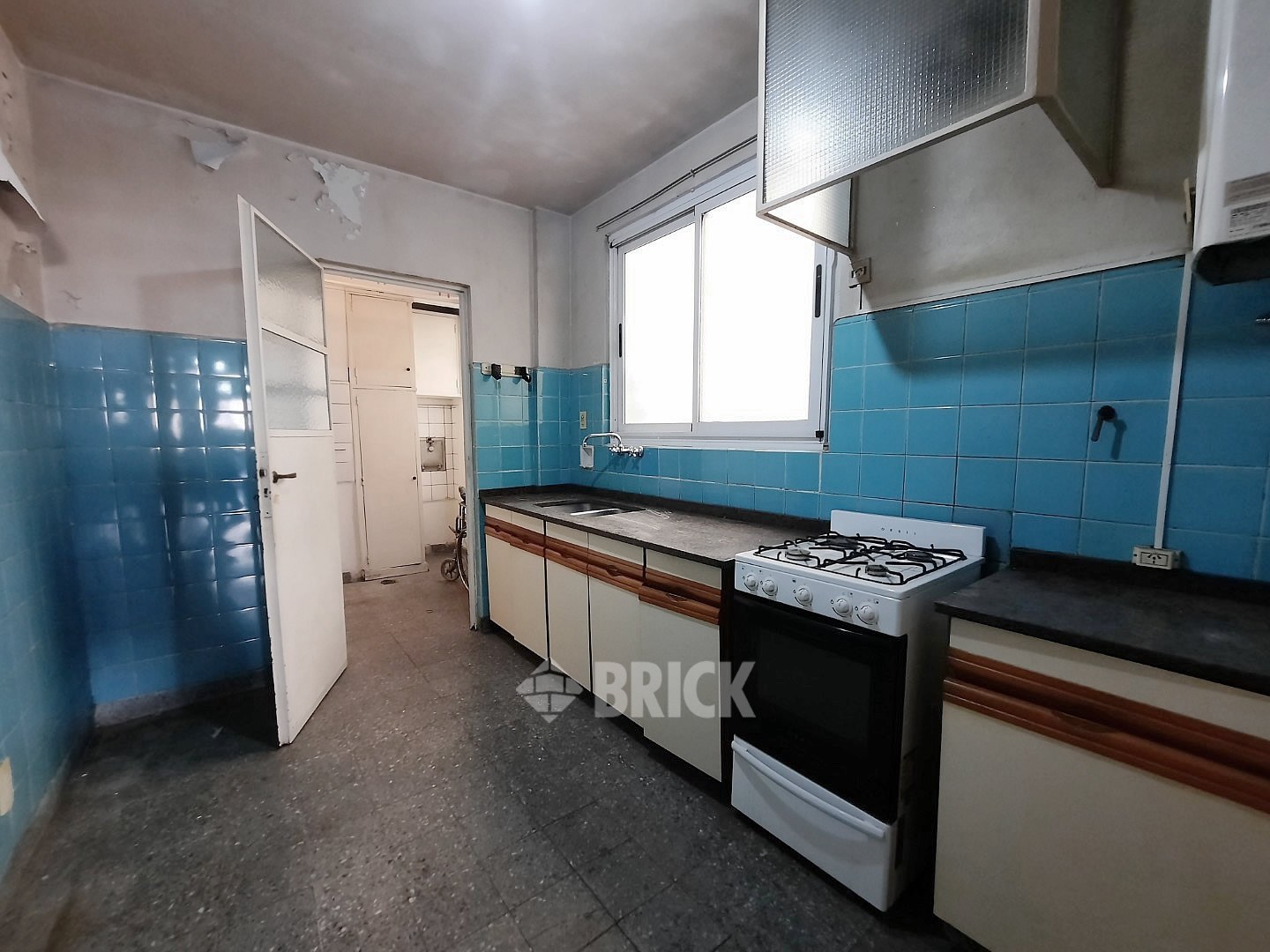 MITRE, BARTOLOME al 3400 Piso 3 20