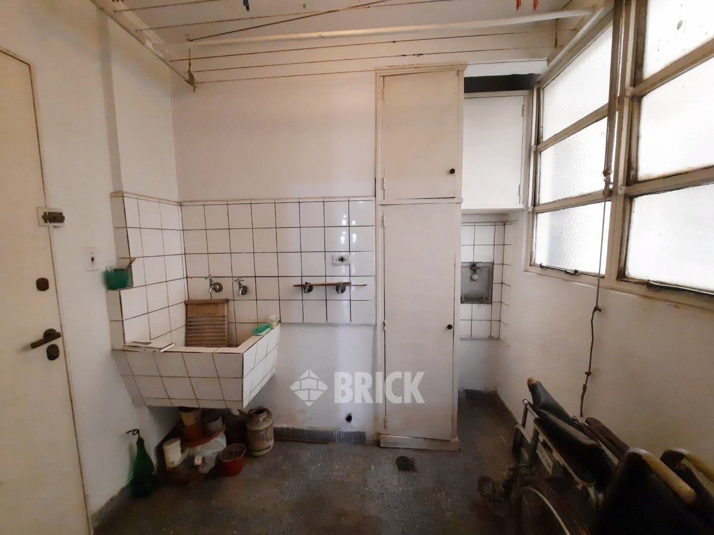 MITRE, BARTOLOME al 3400 Piso 3 22