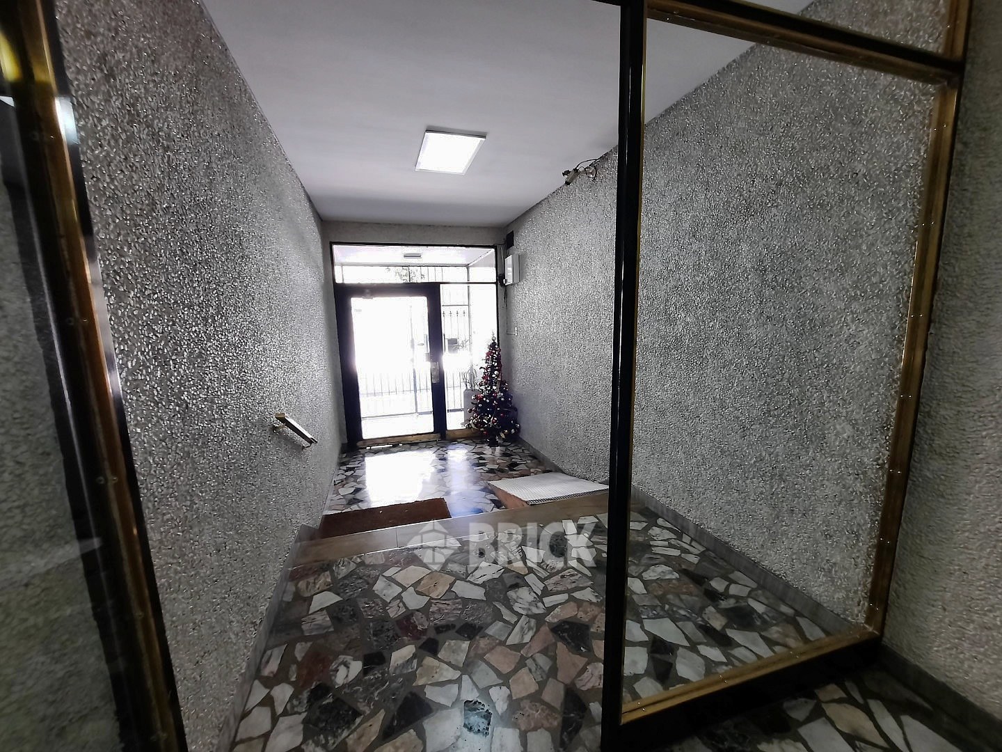 MITRE, BARTOLOME al 3400 Piso 3 26