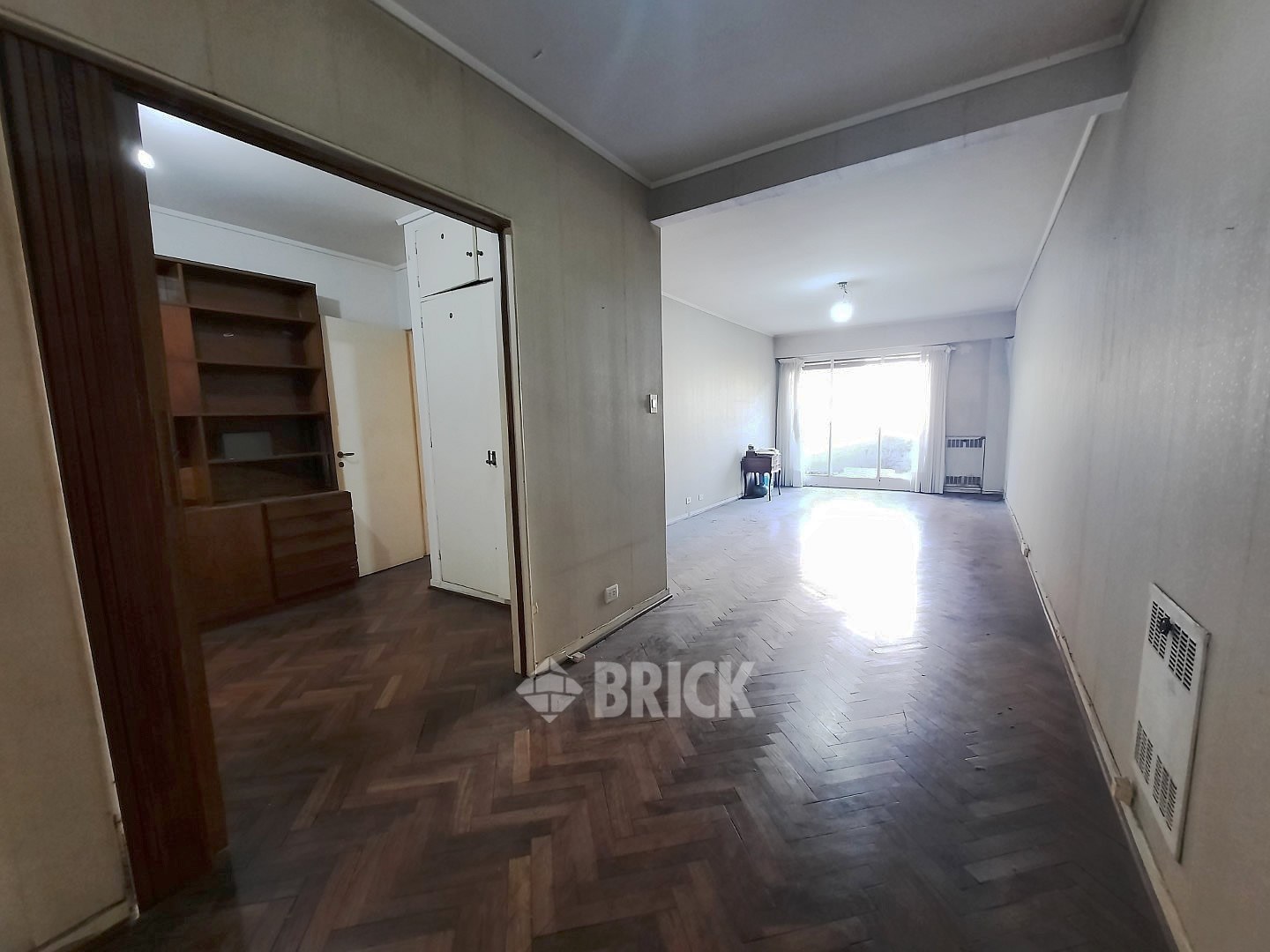 MITRE, BARTOLOME al 3400 Piso 3 6