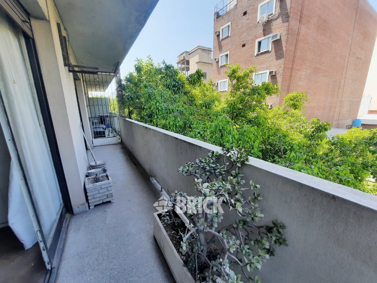 MITRE, BARTOLOME al 3400 Piso 3 9