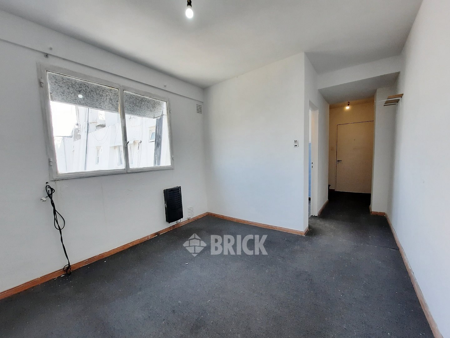 DIAZ VELEZ, AV. al 3400 Piso 10 1