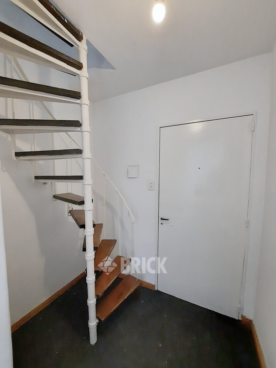 DIAZ VELEZ, AV. al 3400 Piso 10 11