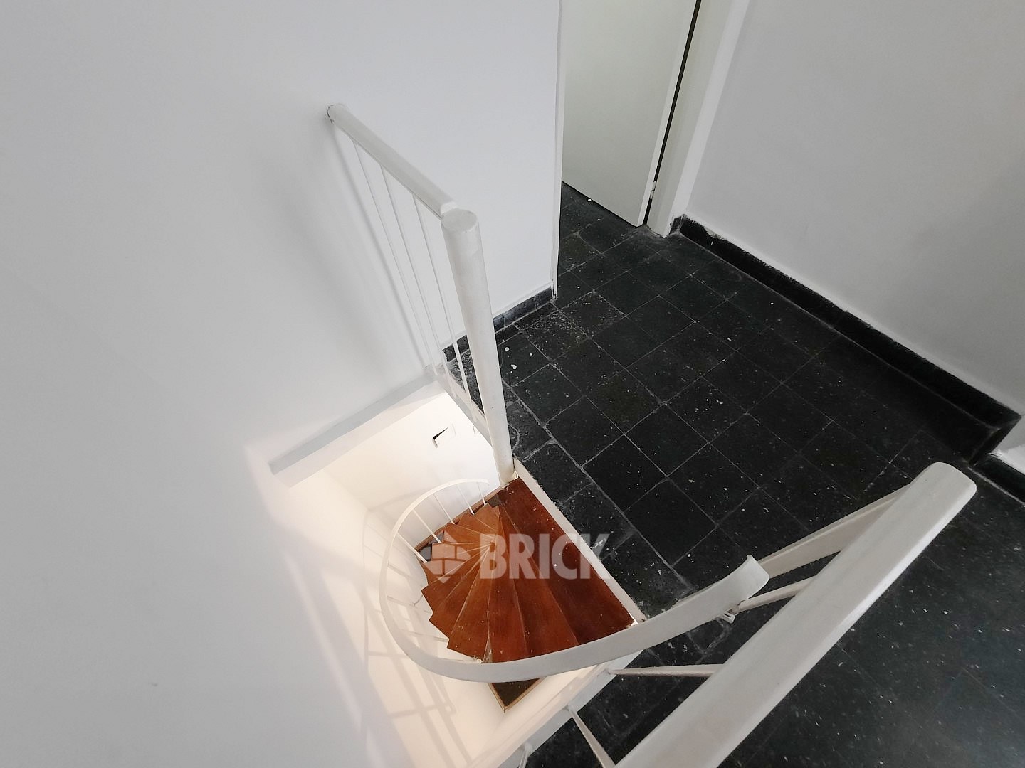 DIAZ VELEZ, AV. al 3400 Piso 10 14