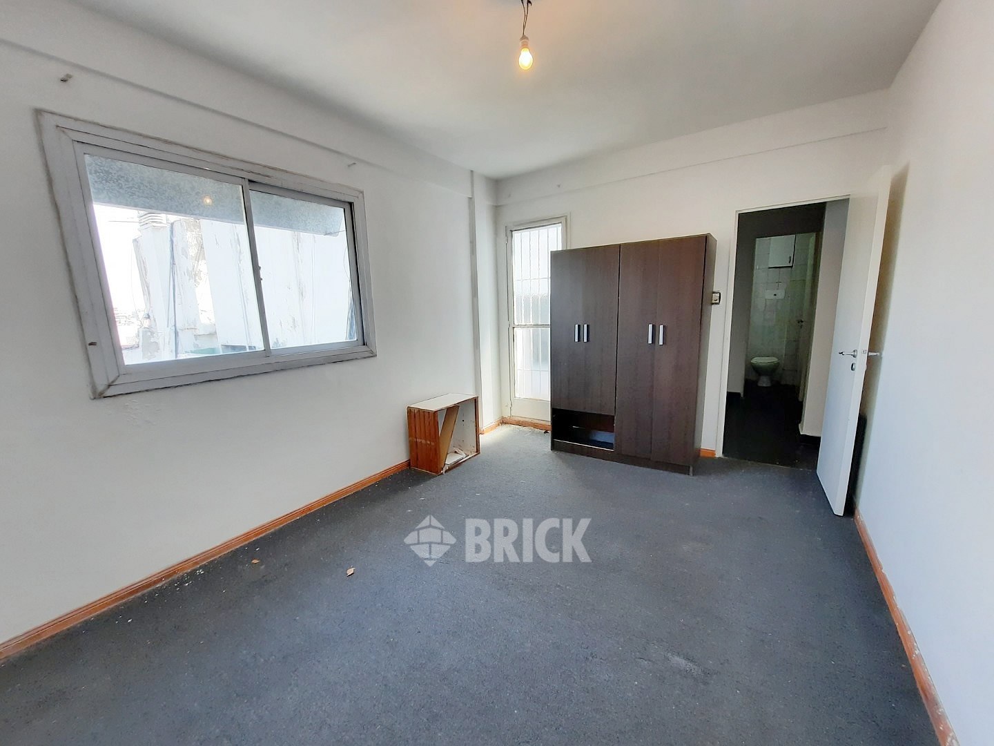 DIAZ VELEZ, AV. al 3400 Piso 10 16