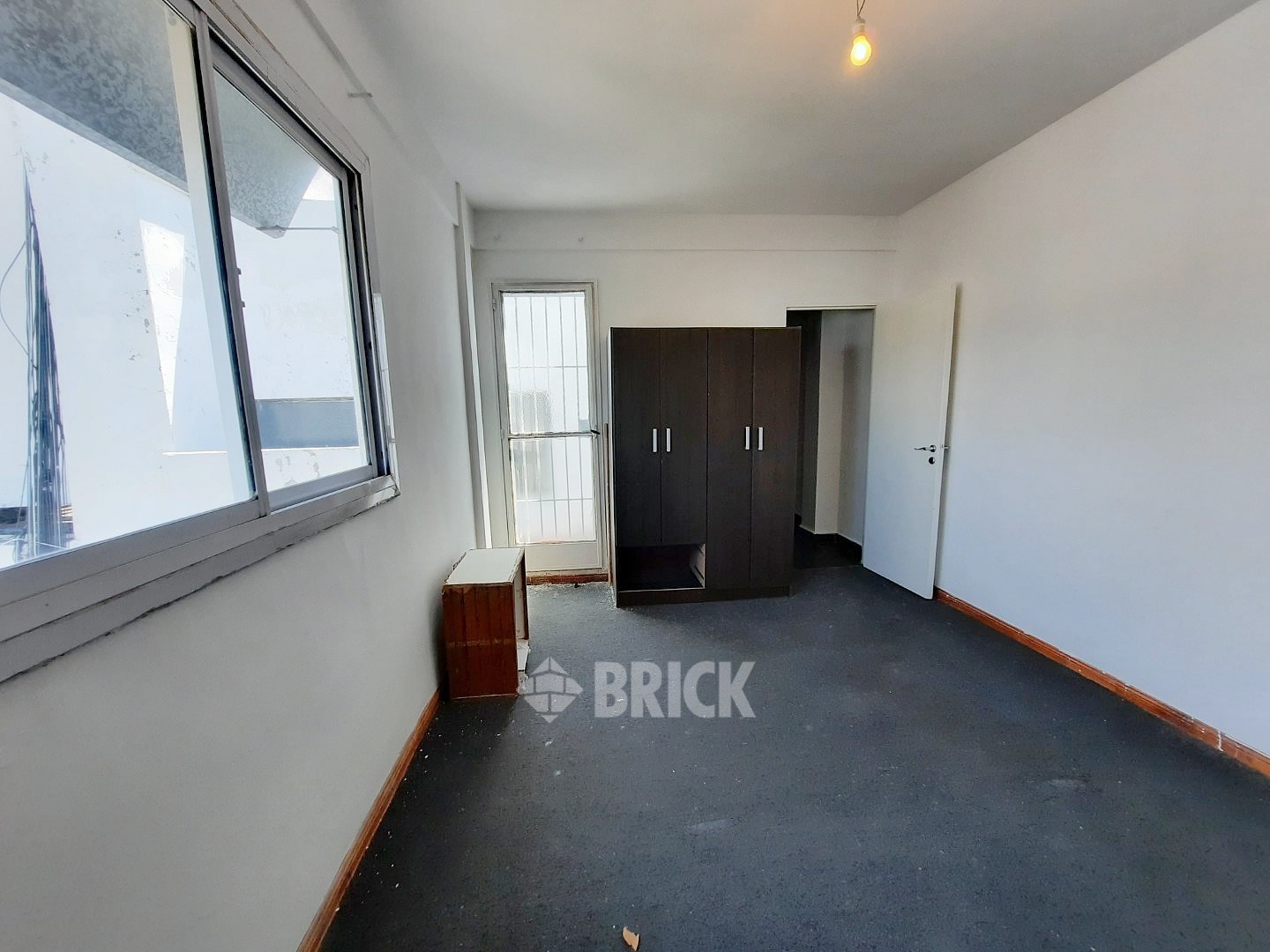 DIAZ VELEZ, AV. al 3400 Piso 10 17